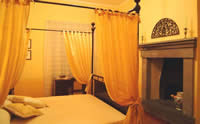 Firenze - Bed and Breakfast